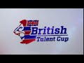 Can Osian Jones Win the First Race of the Year? | Round 1: Silverstone 2019 | British Talent Cup