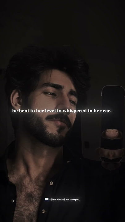 📖:-[love desire] on Wattpad 💖 #wattpadseries #wattpad #bookrecommendations