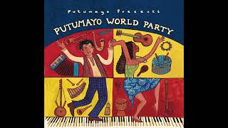 Download Lagu Burning Spear - \ MP3 Download Lagu Burning Spear - \ MP3