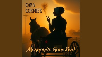 Best of All Possible Worlds