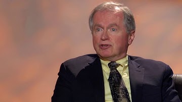 Sproul and Carson Interview Cut