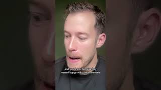 David Shields chats starring in James Graham's play 'Punch' | London Theatre Review Podcast