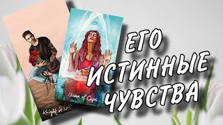 МЫСЛИ 🤍 ЧУВСТВА 🤍 ДЕЙСТВИЯ 🤍  #раскладтаро #таро #мысличувствадействия