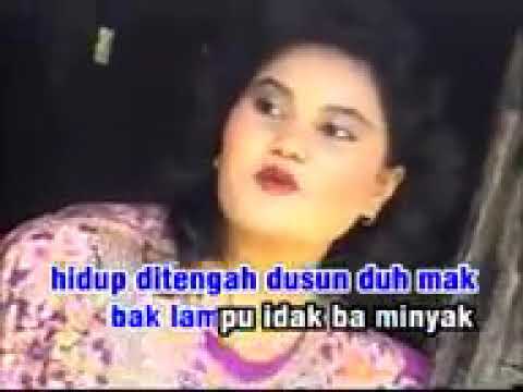 Video: Apakah hume cronyn masih hidup?