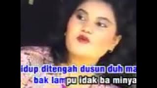 Anak Beranak - Elly Nurjanah [Original Video]