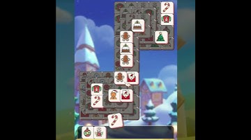 Tiles Match - Tiles Master #puzzle #puzzles #gameplay #puzzlegame #game #puzzlesolving #gaming