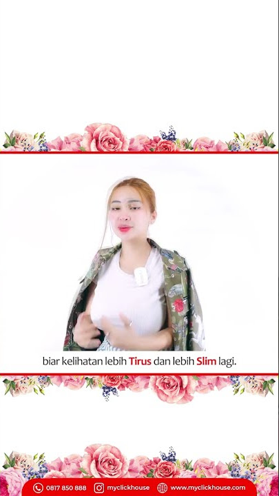 CUPI CUPITA - BOTOX TREATMENT Experience #shorts ❤️