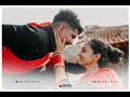 Sunil solanki tik tok star marriage life shootout status  sunil solanki tiktoker sunilsolanki