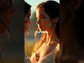 Fleeting Light Dance Ground  #lyrics #loveyourjourney #musicgenre #music