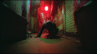 【怖い話朗読】「もう一度観たい幼児向けビデオ」「畜生道の娘」「迷い家」「中華料理屋の息子」「都市伝説を“特定”したら……」「小さくなる女」【死ぬほど洒落にならない怖い話｜都市伝説｜怪談】