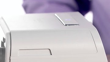 DreamStation cellular modem        MultiDoctorShop.com