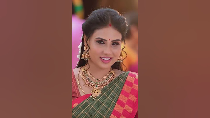 Karthigai Deepam | Ep - 867 | Reel | Jun 23 2025 | Zee Tamil