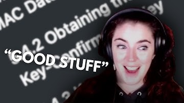 NIST PQ KEMS GUIDANCE - SP 800-227 DRAFT