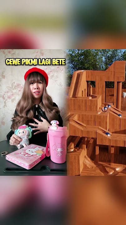 POV : ENAKNYA DIAPAIN YA INI MAHLUK SATU.. IB @Abby #pov #dramatiktok #anaksekolah #parody