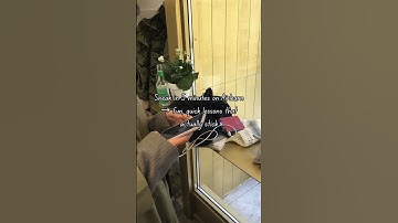 How to start learning Turkish. #LanguageTips #Airlearn