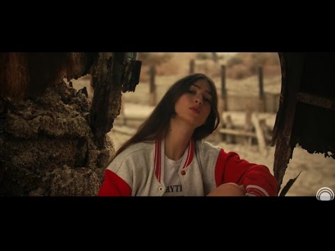 Weyes Blood - Generation Why [Official Video]