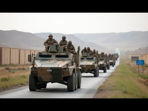 ВОЕННЫЙ ДОКУМЕНТАЛЬНЫЙ ФИЛЬМ! ТАЙНЫ ВОЙНЫ В АФГАНИСТАНЕ! 'Афганистан' РУССКИЕ ВОЕННЫЕ ФИЛЬМЫ