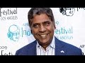 Vijay Amritraj Champions Tennis League