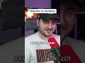 MOJA HISTORIA ze STUDIÓW?!