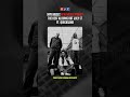 Quicksand on NPR New Music Friday