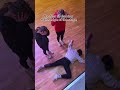 😣 #fypシ #dance #carneval #fypシ゚viral #funny #trend #trending #shorts #fear #training