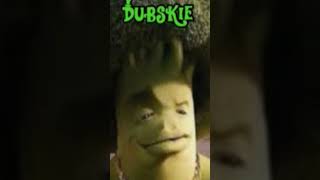 Salsa Y Picante Sound 1  fyp foryou fypviral viralshorts  brainrot youtubeshorts  shorts