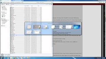 Visual Pinball Install - Part 2: Installing VP 9.0.2, 9.9.0 and 9.9.1