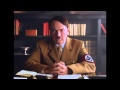 History Channel estrena Guerras Mundiales
