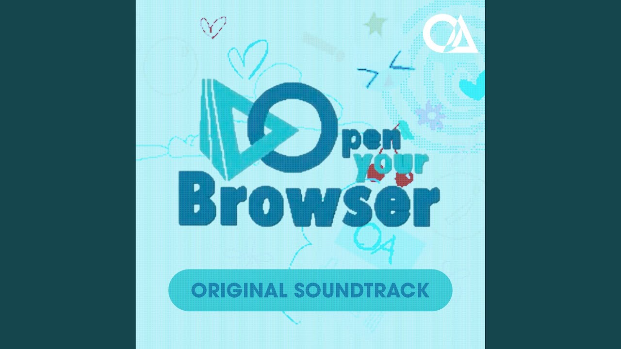 Watch Main Browser on YouTube Watch Main Browser on YouTube