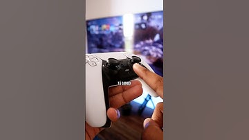 COMO RESOLVER O DRIFT SEM PRECISAR ABRIR O CONTROLE! #PS5 #XBOX #SWITCH