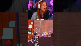 Am I Getting Dropped?