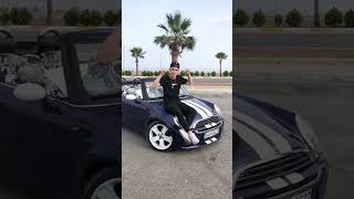 İnsan Çoktur Ama Gardaş Başka