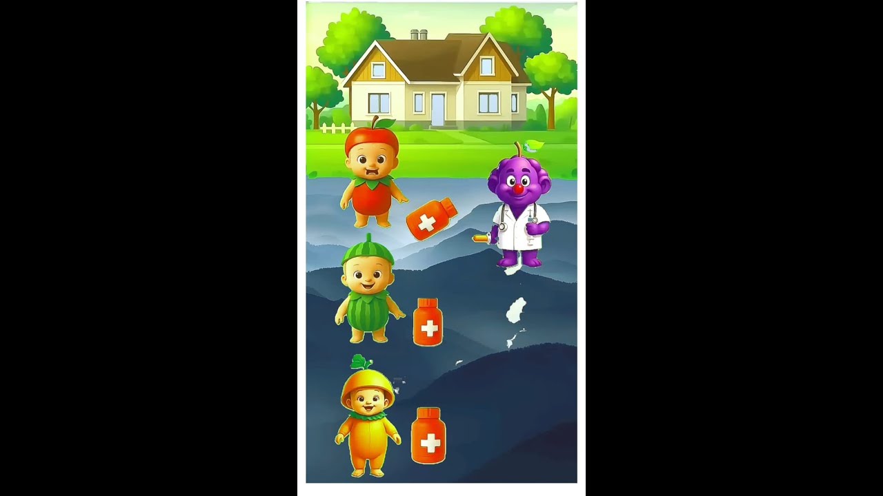 बच्चा momos कहानी लाइव game live 🫶❤️ 