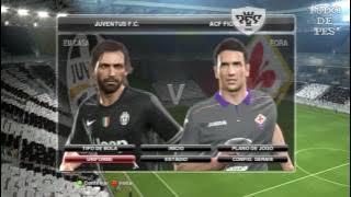 Download lagu PES 2014 - Principais Uniformes/Main Kits