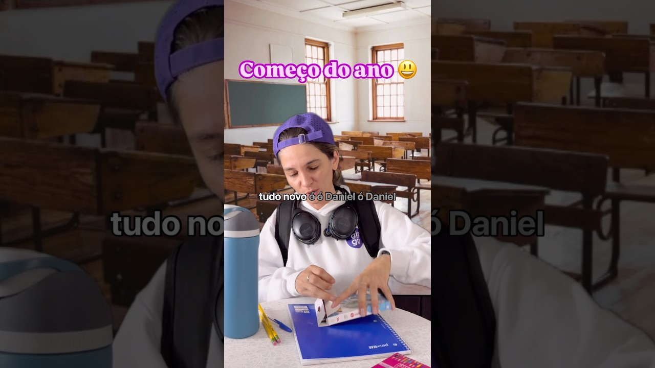 É assim mesmo? 🤣
