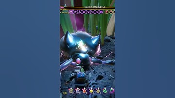 GROUNDED NG+: You Gotta Try this WILD and WACKY Build!