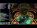 [PC] Star Wars Episode I - The Phantom Menace (Any% Speedrun) - 39:54