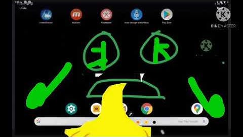 12th Source of What Happens if a tablet smile face Watches x