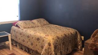 4051 NE 6TH CT, Ocala, FL 34479