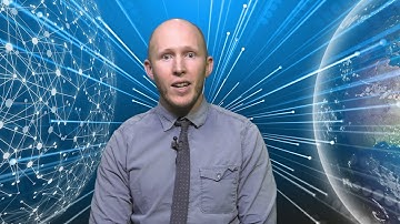 Honors Connected Computing