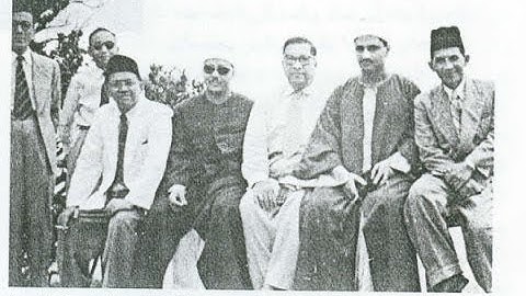 مقام برواية ورش لفضيلة ألشيخ محمد صديق ألمنشاوي من سورة ألأنبياء