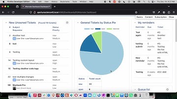 RT6 Preview: New page interactions with htmx