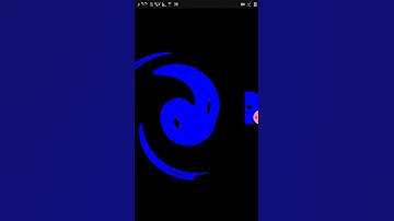 KineMaster Mega Photo Multi rendering
