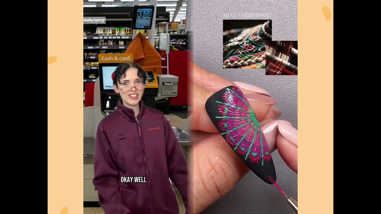 👌👌👌2026 pov Must-Watch Crazy Clips Compilation #humor #fypシ #pov #fyp #foryou #funny 😍😜🤣