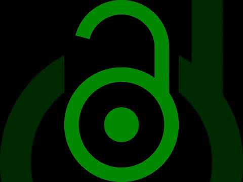 Plancherel theorem for