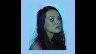 addison rae - mess over u (slowed   reverb)