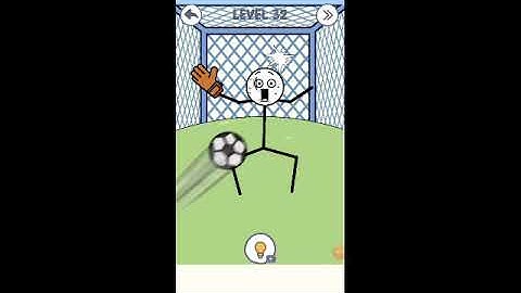 Draw Puzzle 2 level 32||Walkthrough Solution