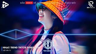 Nhc Trend Tiktok Remix 2026  Nonstop Vit Mix 2026 Bass Cc Mnh  Nhc Tr Remix Hay Nht 2026