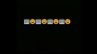 اااا شادرت على جالك🥺💔ونتيا علابالك 🫵🏻🩷