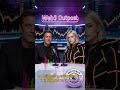 Bitcoin DeFi Is Finally Real | OP_NET's "SlowFi" Mainnet Launch | The New Narrative #shorts